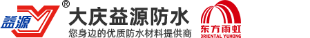 美麗無(wú)憂網(wǎng)